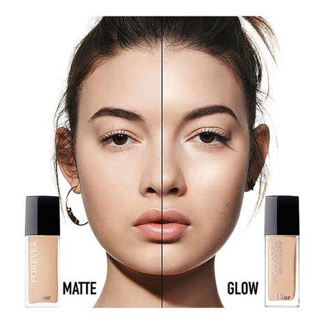 dior sephora foundation|where to buy dior foundation.